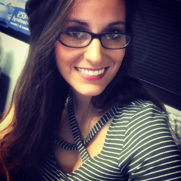 linziann17